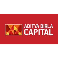 Aditya-Birla-Sun-Life-Mutual-Fund-SSA-Investors-Affiliation