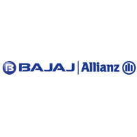 Bajaj-Allianz-General-Insurance-SSA-Investors-Affiliation