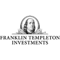 Franklin-Templeton-SSA-Investors-Affiliation