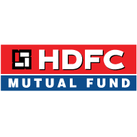 HDFC-Mutual-Fund-SSA-Investors-Affiliation
