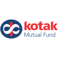 Kotak-Mutual-Fund-SSA-Investors-Affiliation