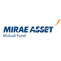 Mirae-Aset-Mutual-Fund-SSA-Investors-Affiliation
