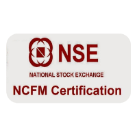 NCFM-NSE-SSA-Investors-Affiliations