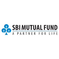 SBI-Mutual-Fund-SSA-Investors-Affiliation