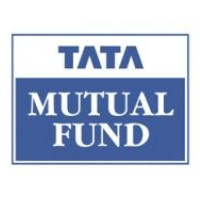 Tata-Mutual-Fund-SSA-Investors-Affiliation