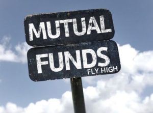 Invest-in-mutual-funds-SSA-INVESTORS