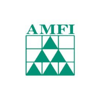 AMFI-SSA-Investors-Affiliations