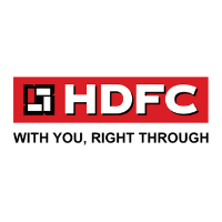 HDFC-Housing-Fixed-Deposts-SSA-Investors-Affiliation