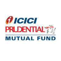 Icici-Prudential-Mutual-Fund-SSA-Investors-Affiliation
