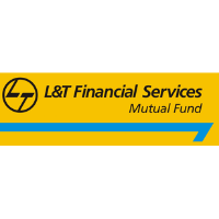 L-&-T-Mutual-Fund-SSA-Investors-Affiliation-1