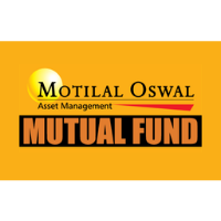 Motilal-Oswal-Mutual-Fund-SSA-Investors-Affiliations