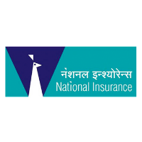 National-Insurance-SSA-Investors-Affiliation