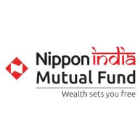 Reliance-Nippon-India-Mutual-Fund-SSA-Investors-Affiliation-2