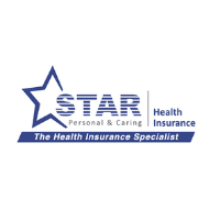 Star-Health-Insurance-SSA-Investors-Affiliation