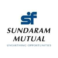 Sundaram-Mutual-Fund-SSA-Investors-Affiliation
