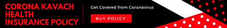 Buy-Corona-Kavach-Health-Insurance-Policy