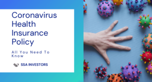 Coronavirus-Health-Insurance-Policy-SSA-Investors